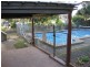 7 Frost St, Clontarf QLD 4019