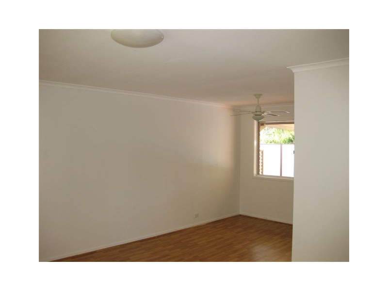 2 Hampshire Court, Kippa-ring QLD 4021