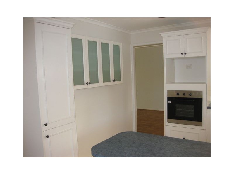 2 Hampshire Court, Kippa-ring QLD 4021