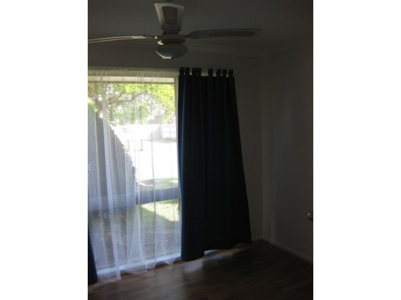 2 Hampshire Court, Kippa-ring QLD 4021