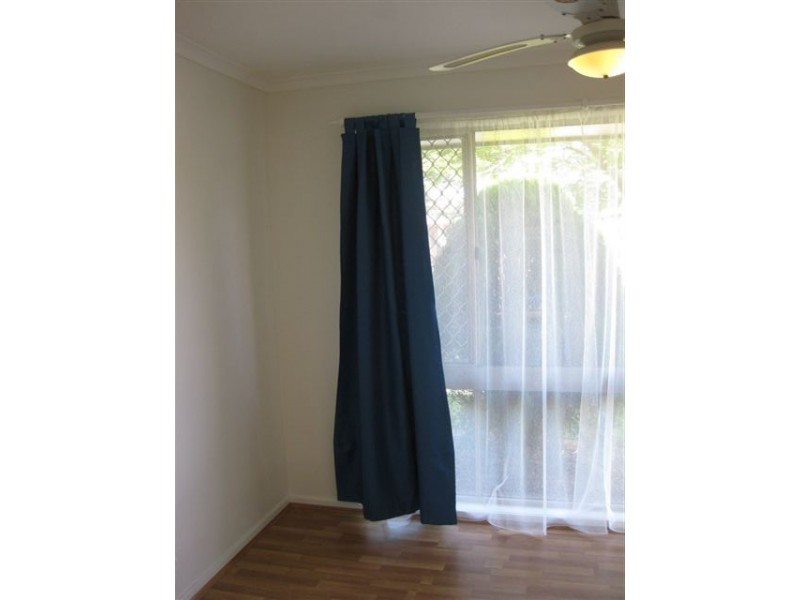 2 Hampshire Court, Kippa-ring QLD 4021