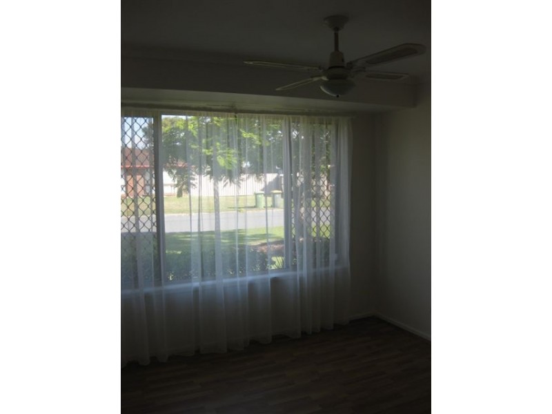 2 Hampshire Court, Kippa-ring QLD 4021