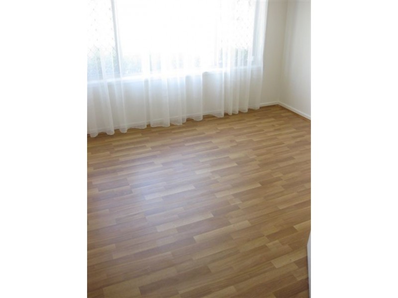 2 Hampshire Court, Kippa-ring QLD 4021