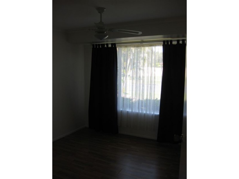 2 Hampshire Court, Kippa-ring QLD 4021