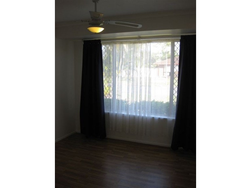 2 Hampshire Court, Kippa-ring QLD 4021