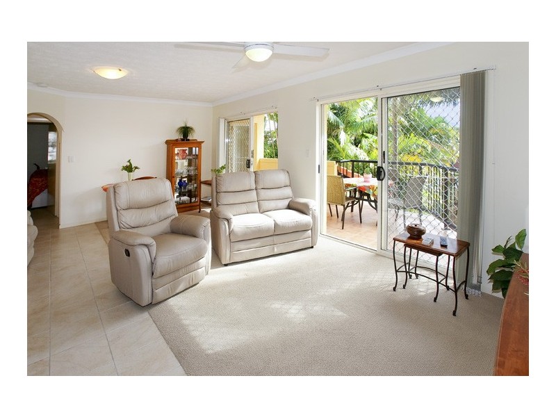 5/13-15 Humpybong Esp, Redcliffe QLD 4020