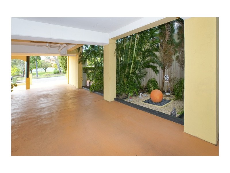 5/13-15 Humpybong Esp, Redcliffe QLD 4020