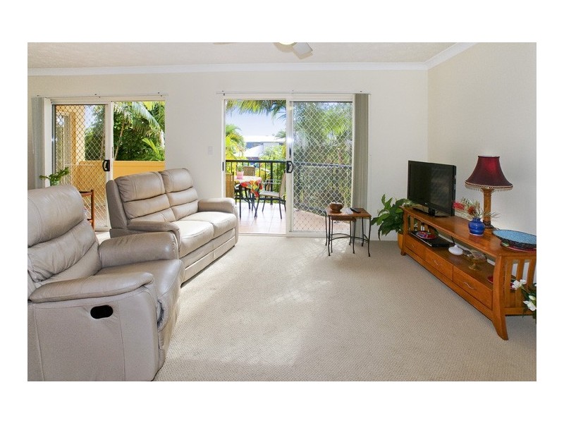 5/13-15 Humpybong Esp, Redcliffe QLD 4020