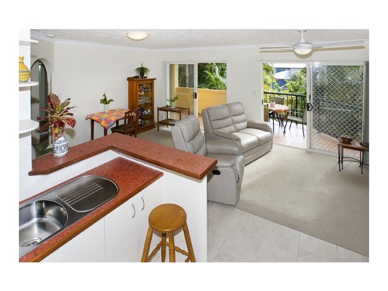 5/13-15 Humpybong Esp, Redcliffe QLD 4020