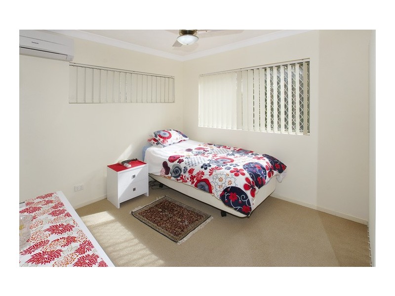 5/13-15 Humpybong Esp, Redcliffe QLD 4020