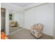 5/13-15 Humpybong Esp, Redcliffe QLD 4020