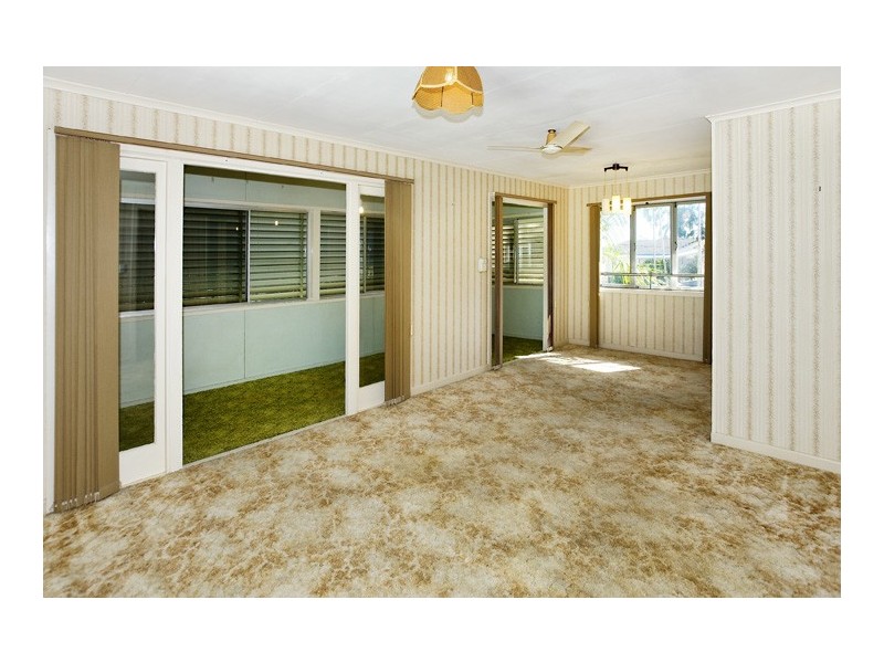 34 Kinyunga St, Kippa-ring QLD 4021