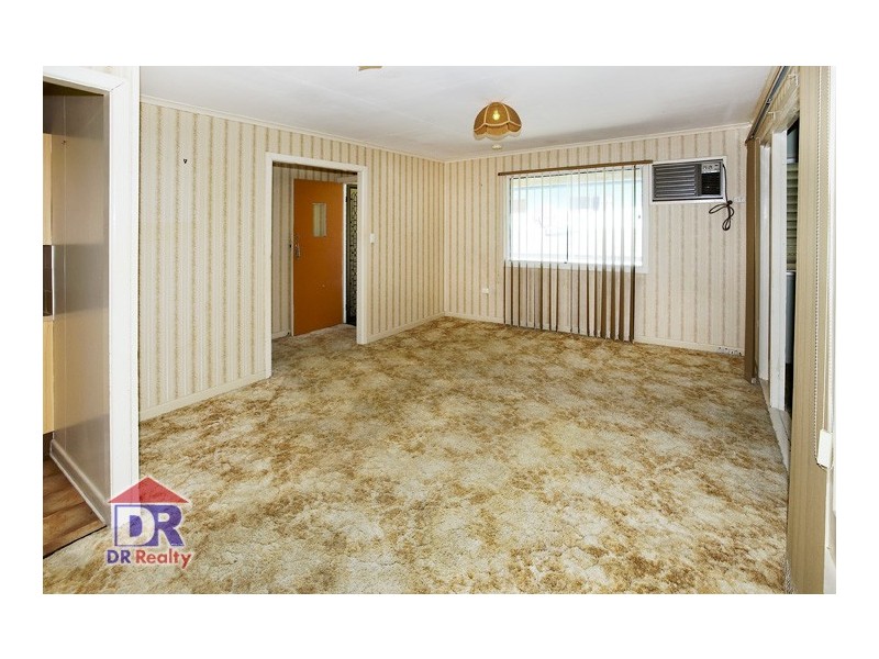 34 Kinyunga St, Kippa-ring QLD 4021