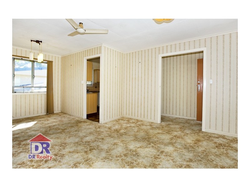 34 Kinyunga St, Kippa-ring QLD 4021