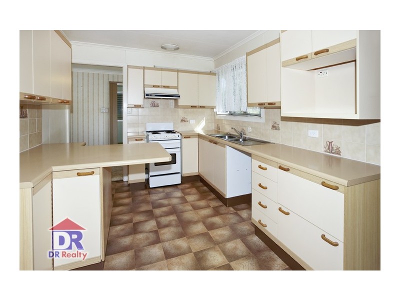 34 Kinyunga St, Kippa-ring QLD 4021