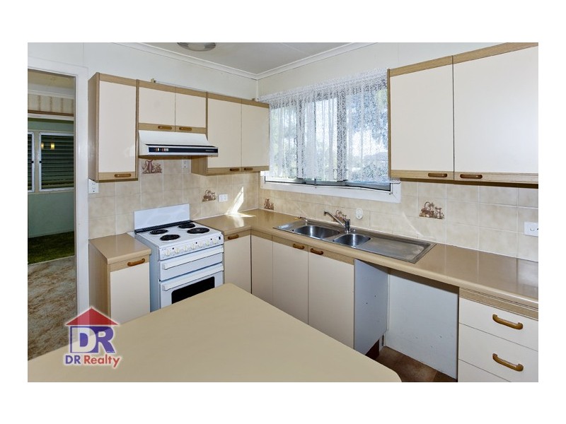 34 Kinyunga St, Kippa-ring QLD 4021