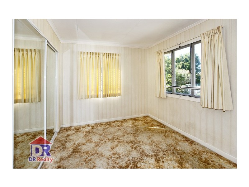 34 Kinyunga St, Kippa-ring QLD 4021