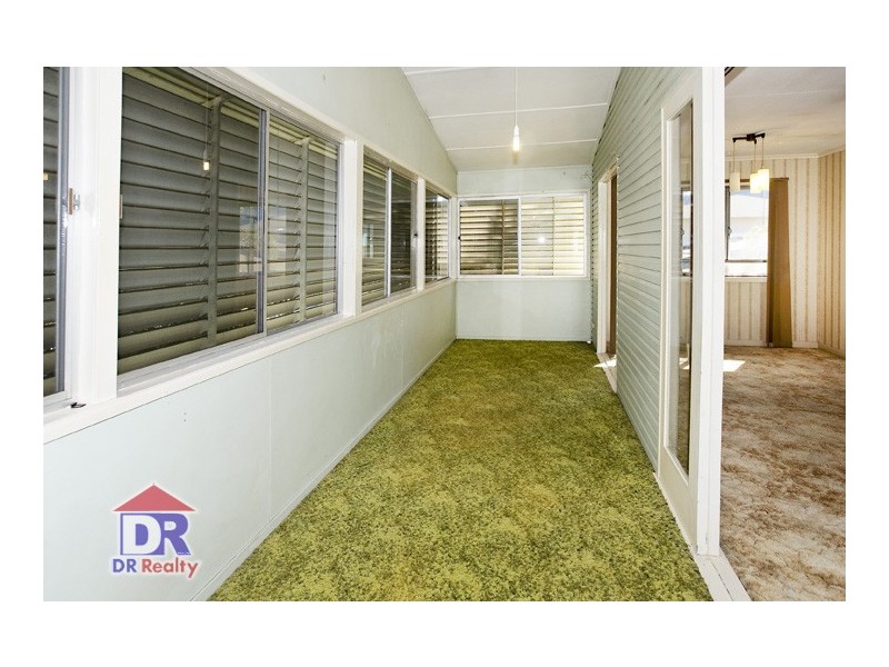 34 Kinyunga St, Kippa-ring QLD 4021