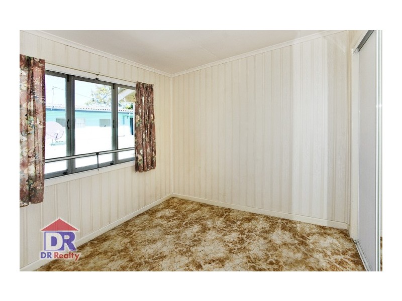 34 Kinyunga St, Kippa-ring QLD 4021