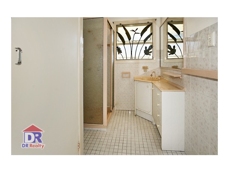 34 Kinyunga St, Kippa-ring QLD 4021