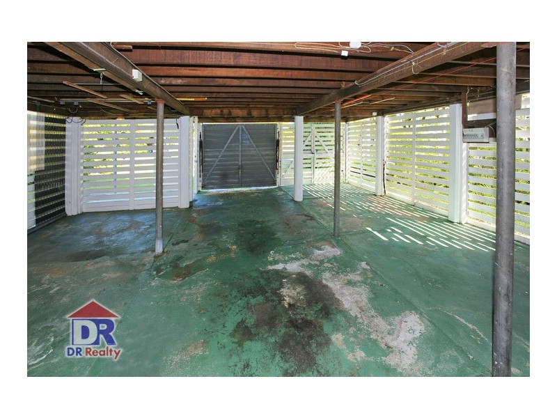 34 Kinyunga St, Kippa-ring QLD 4021