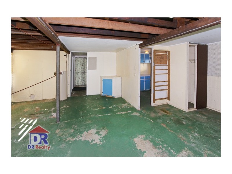 34 Kinyunga St, Kippa-ring QLD 4021