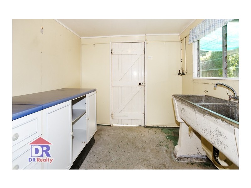 34 Kinyunga St, Kippa-ring QLD 4021