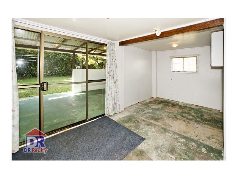 34 Kinyunga St, Kippa-ring QLD 4021