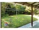34 Kinyunga St, Kippa-ring QLD 4021