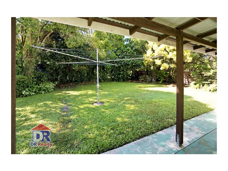 34 Kinyunga St, Kippa-ring QLD 4021