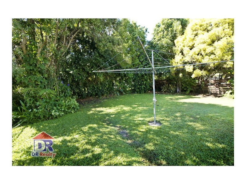 34 Kinyunga St, Kippa-ring QLD 4021