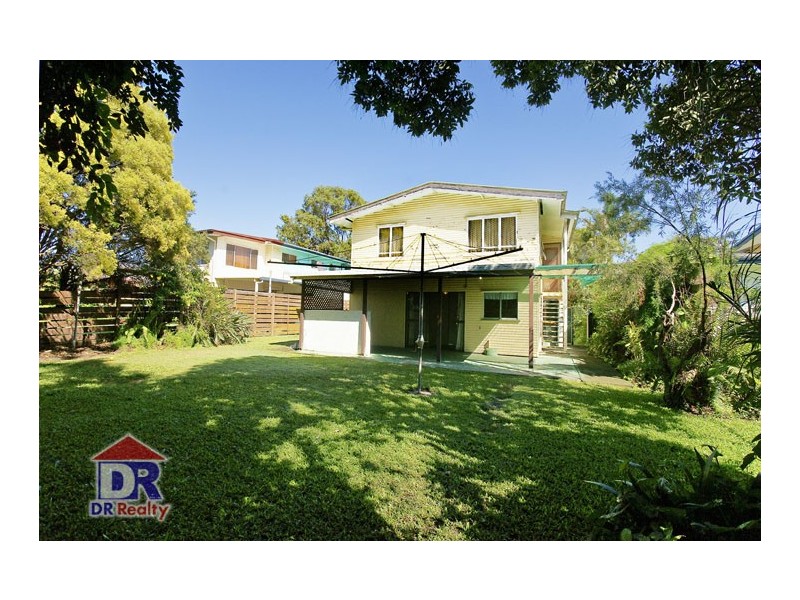 34 Kinyunga St, Kippa-ring QLD 4021