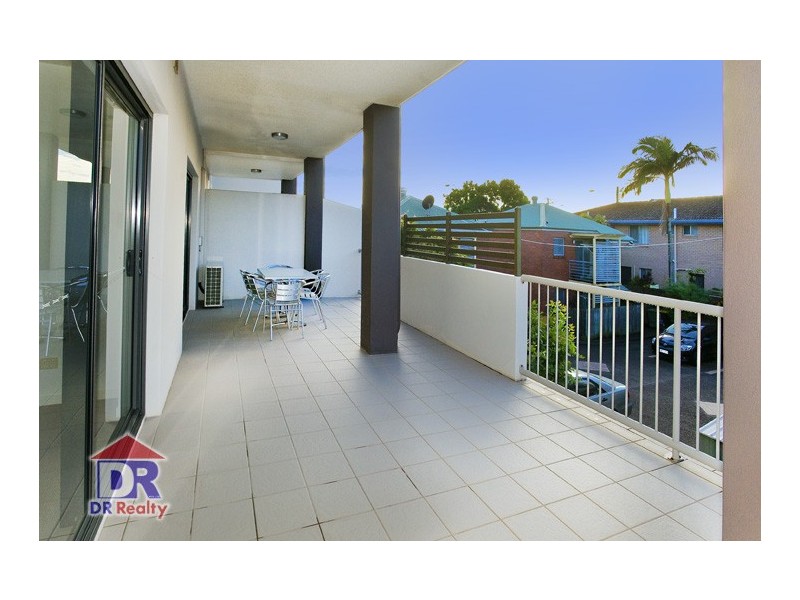 9/41 Anzac Ave, Redcliffe QLD 4020