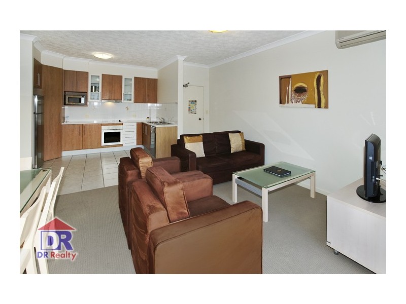 9/41 Anzac Ave, Redcliffe QLD 4020