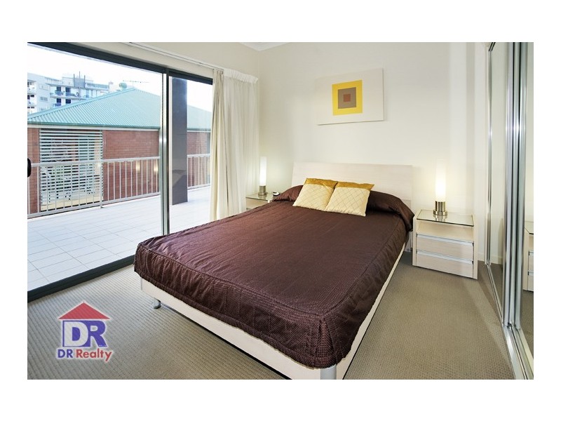 9/41 Anzac Ave, Redcliffe QLD 4020