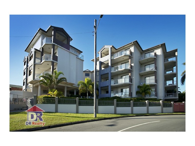 9/41 Anzac Ave, Redcliffe QLD 4020