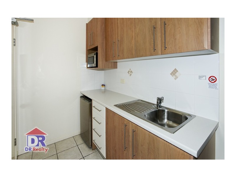 9/41 Anzac Ave, Redcliffe QLD 4020