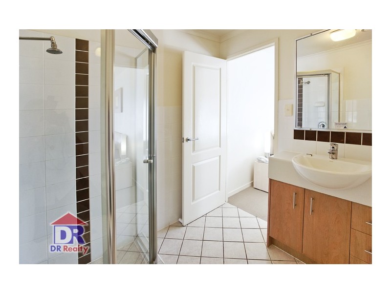 9/41 Anzac Ave, Redcliffe QLD 4020