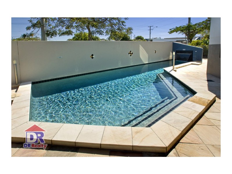 9/41 Anzac Ave, Redcliffe QLD 4020