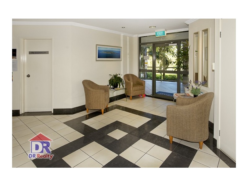 9/41 Anzac Ave, Redcliffe QLD 4020