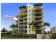 11/69 Marine Pde, Redcliffe QLD 4020