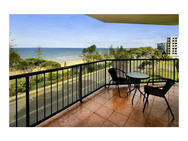 11/69 Marine Pde, Redcliffe QLD 4020