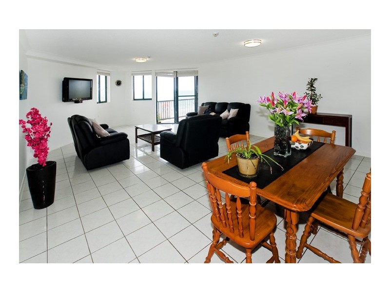 11/69 Marine Pde, Redcliffe QLD 4020