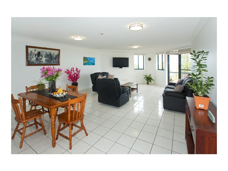 11/69 Marine Pde, Redcliffe QLD 4020
