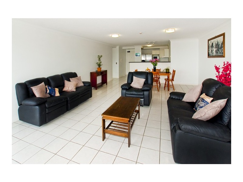 11/69 Marine Pde, Redcliffe QLD 4020