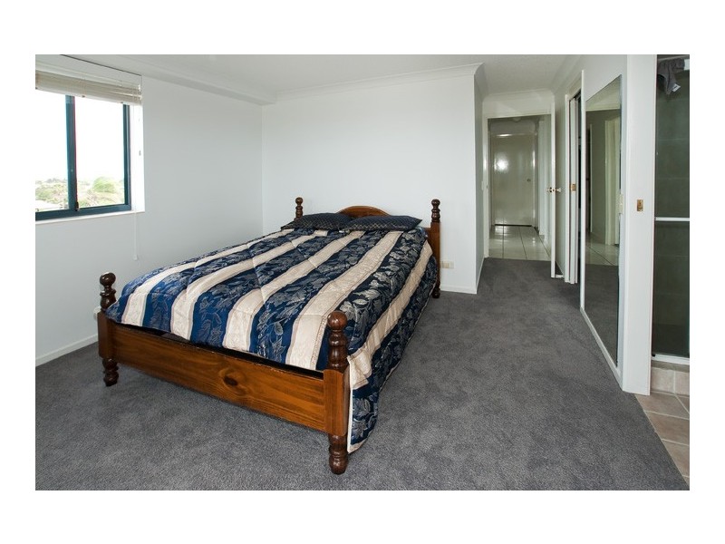 11/69 Marine Pde, Redcliffe QLD 4020