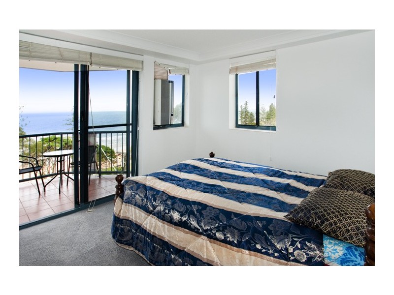 11/69 Marine Pde, Redcliffe QLD 4020