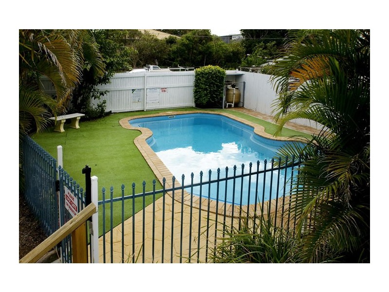 11/69 Marine Pde, Redcliffe QLD 4020