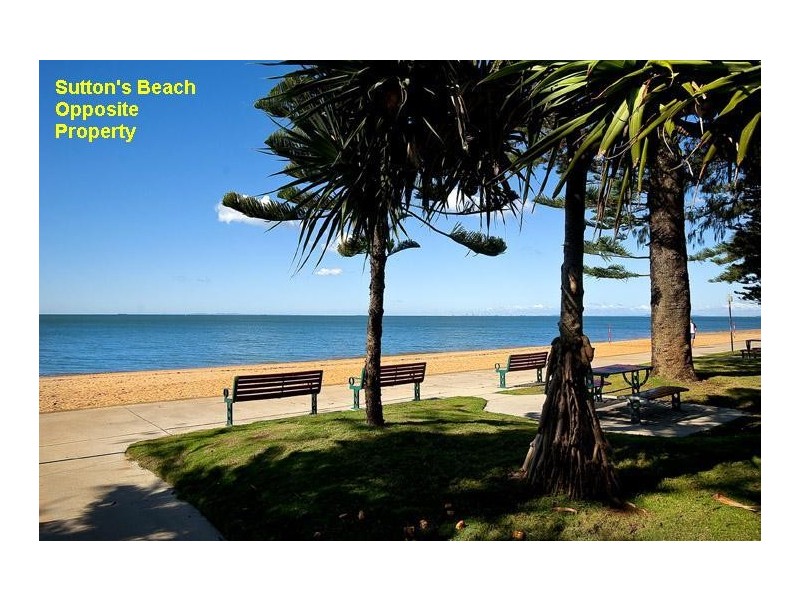 11/69 Marine Pde, Redcliffe QLD 4020