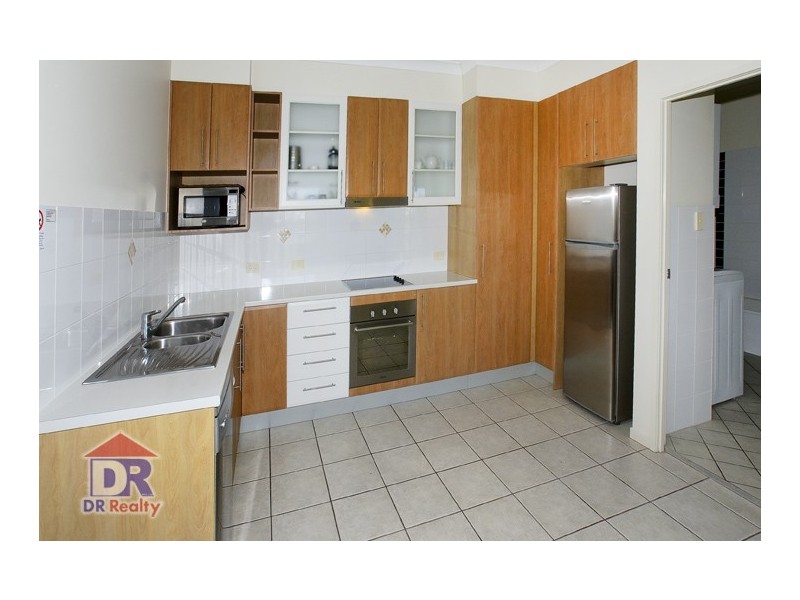 12/41 Anzac Ave, Redcliffe QLD 4020